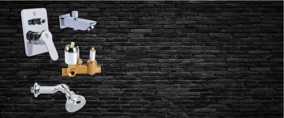 An elegant, stylish product that elevates your experience and status.