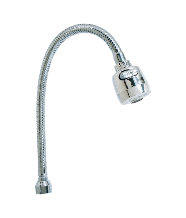 Flexible Pipe Bright