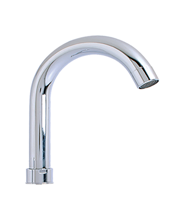 Moving Pipe Short