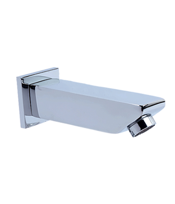 Square Spout