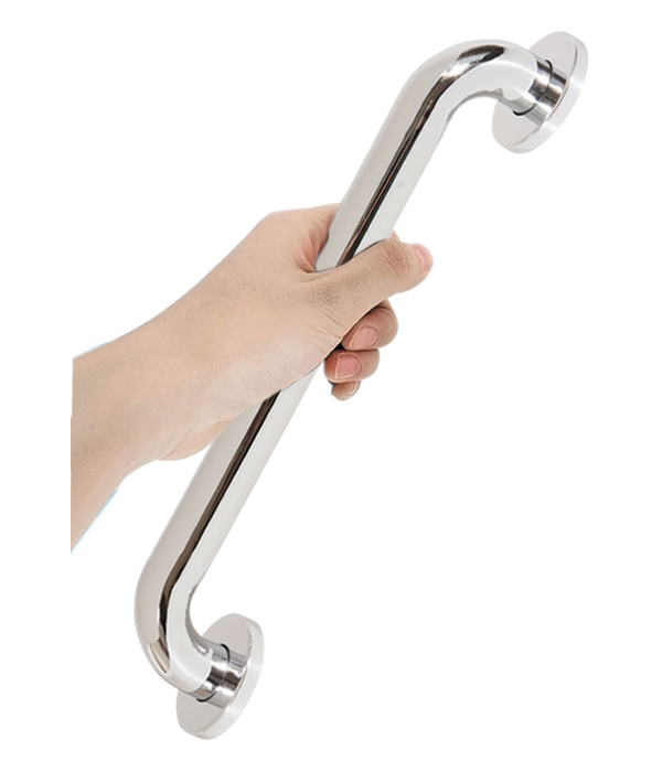 Grab Bar 14”