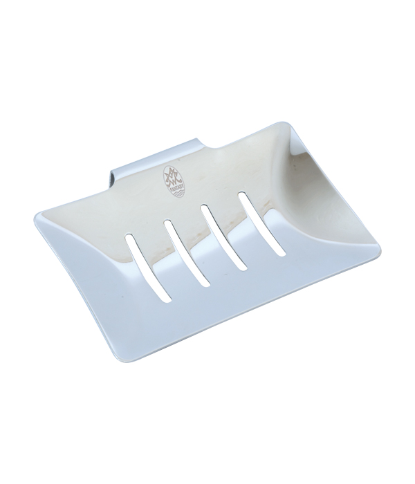 VIP Soap Case