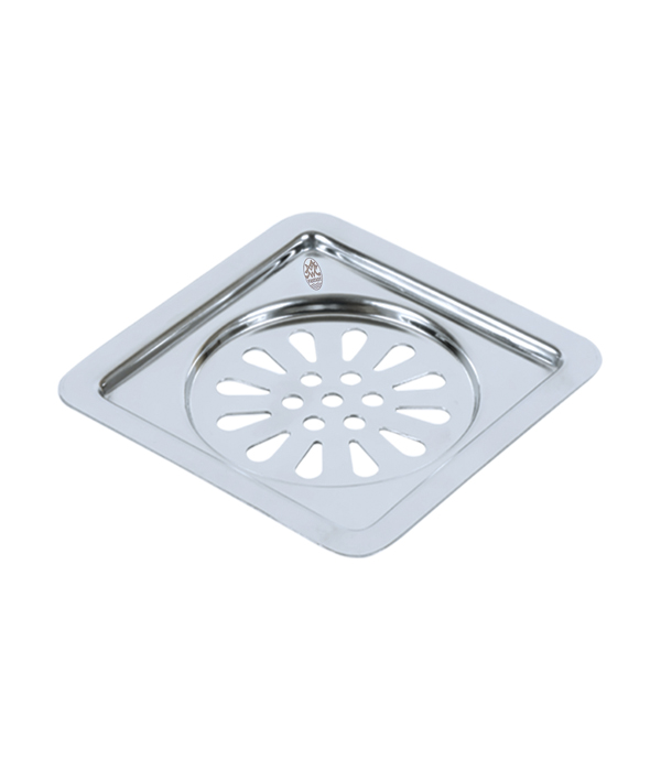5″ Conceal Grating