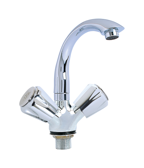 Basin Mixer FM-06 (D)