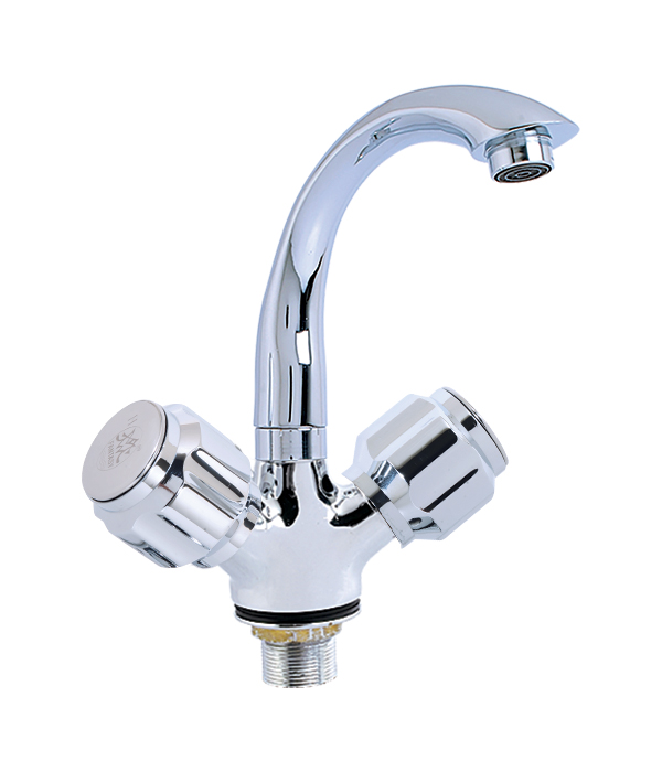 Basin Mixer FM-06 (E)