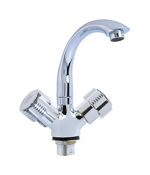 Basin Mixer FM-06 (S)