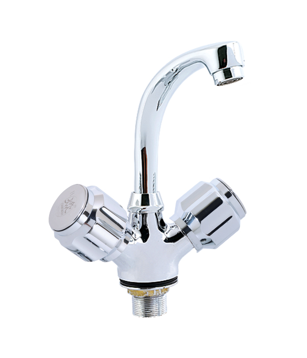 Basin Mixer FM-07 (E)