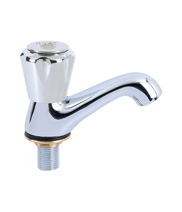 Basin Piller Cock FM-29 (D)