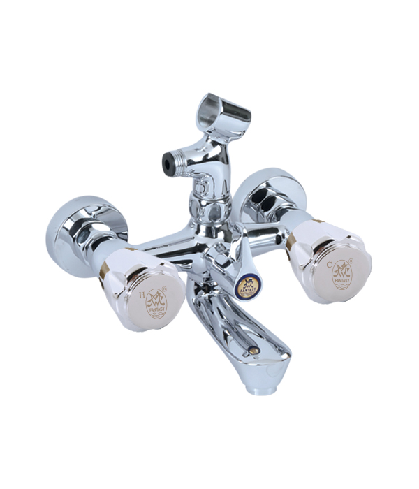 Bath Tub Mixer FM-01 (D)