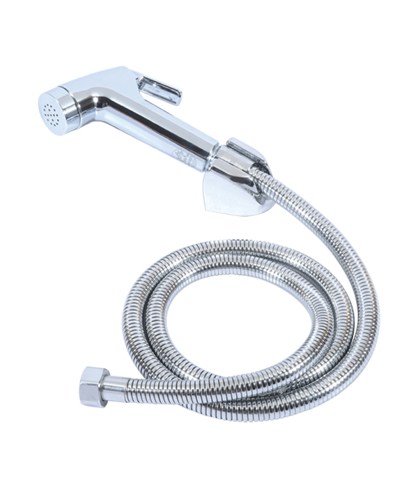 Toilet Shower (Regular)
