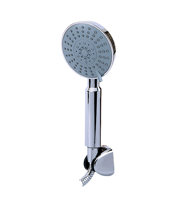 Hand Shower