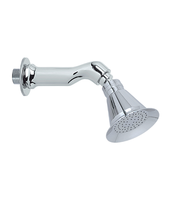 Special Moving Shower