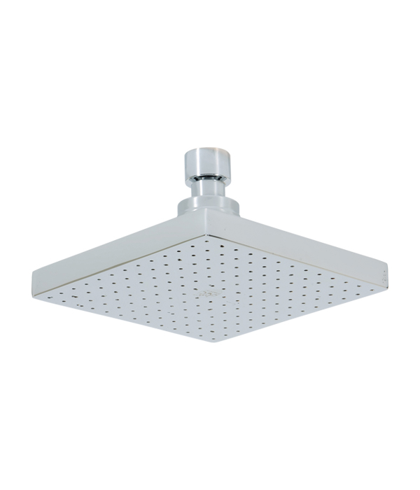 Square Ceilling Shower (Box)