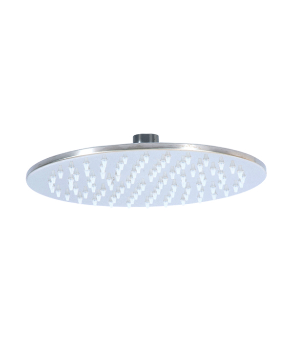 Round Ceiling Shower (Max)