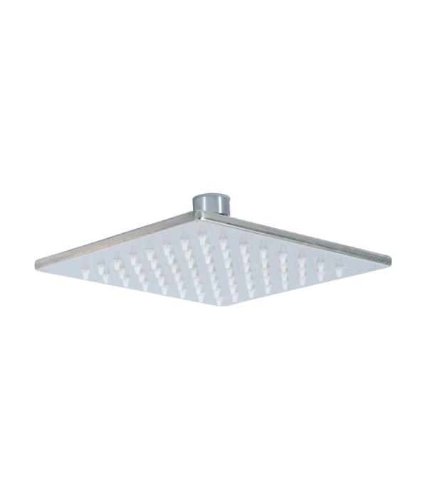 Square Ceiling Shower (Max)