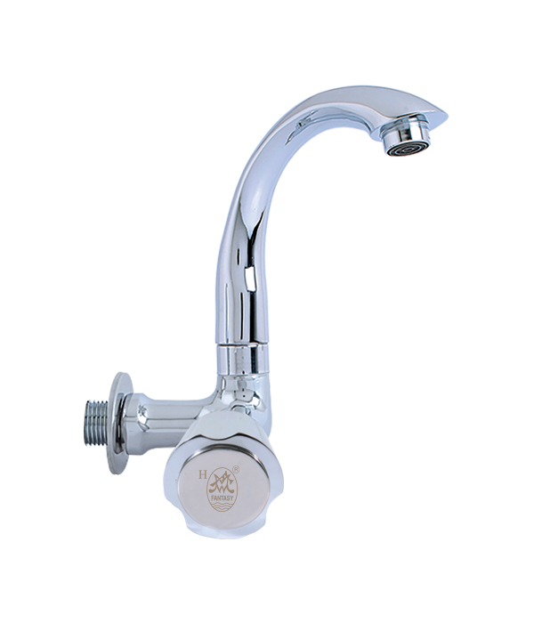 Sink Cock FM-13-A (C)