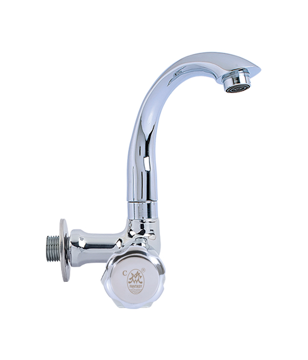 Sink Cock FM-13-A (D)