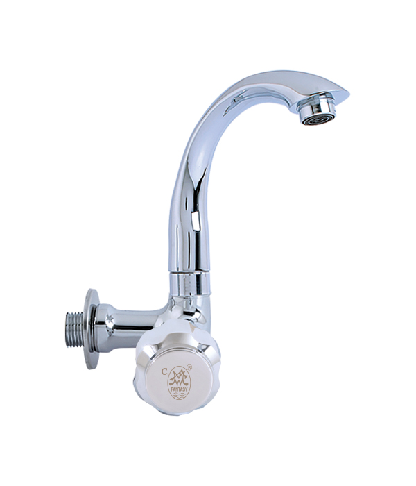 Sink Cock FM-13-A (E)