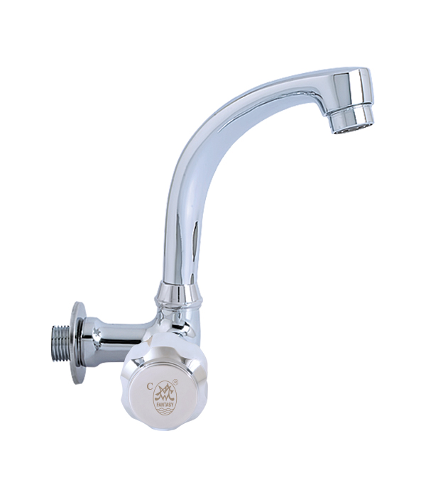 Sink Cock FM-13 (E)