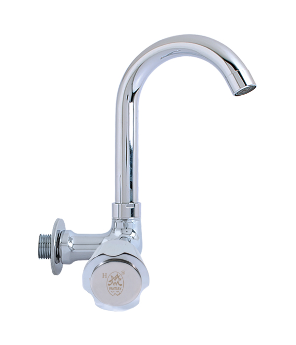 Sink Cock FM-14 (C)