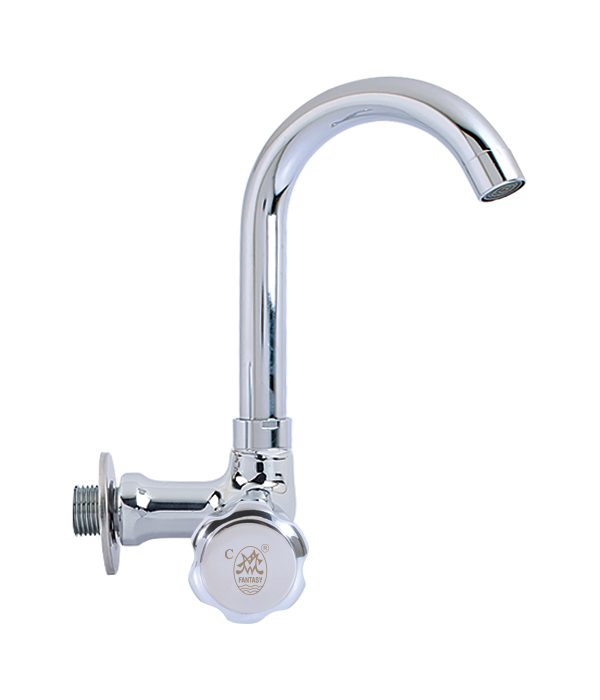 Sink Cock FM-14 (D)