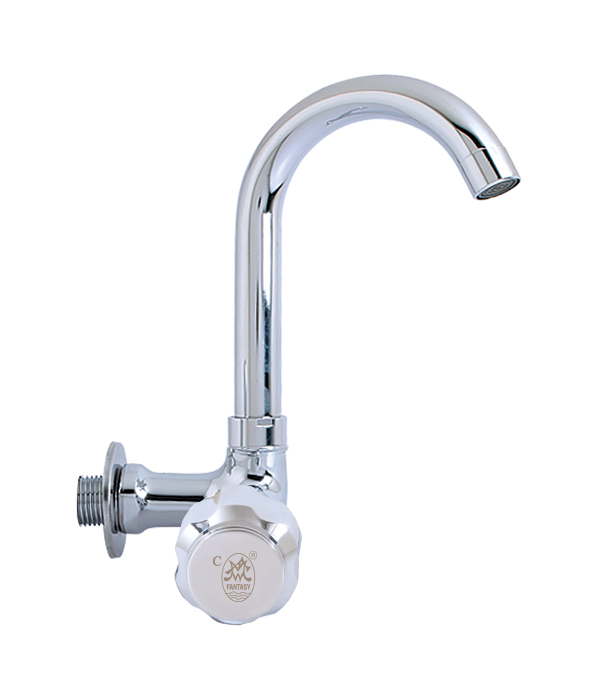 Sink Cock FM-14 (E)