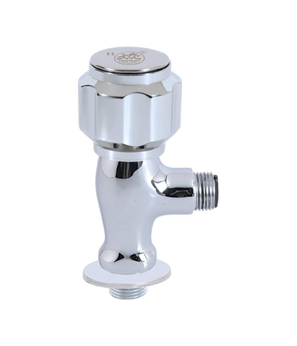 Stop Cock Series FM-31 (E)