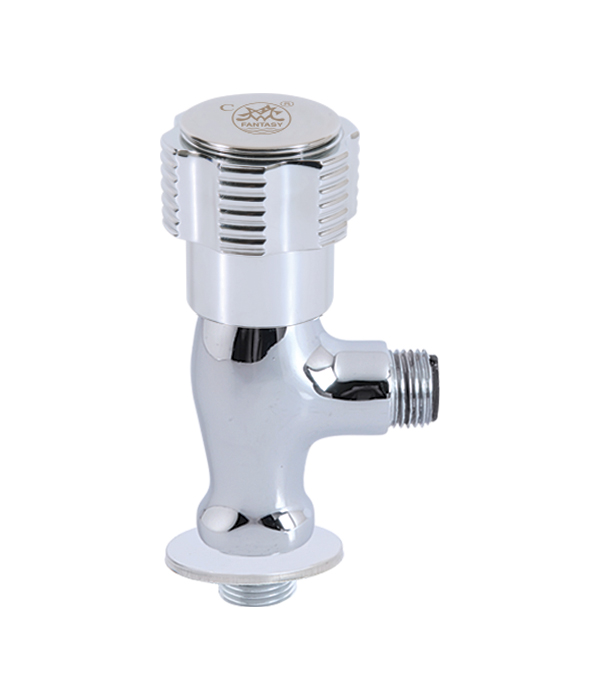 Stop Cock Series FM-31 (S)
