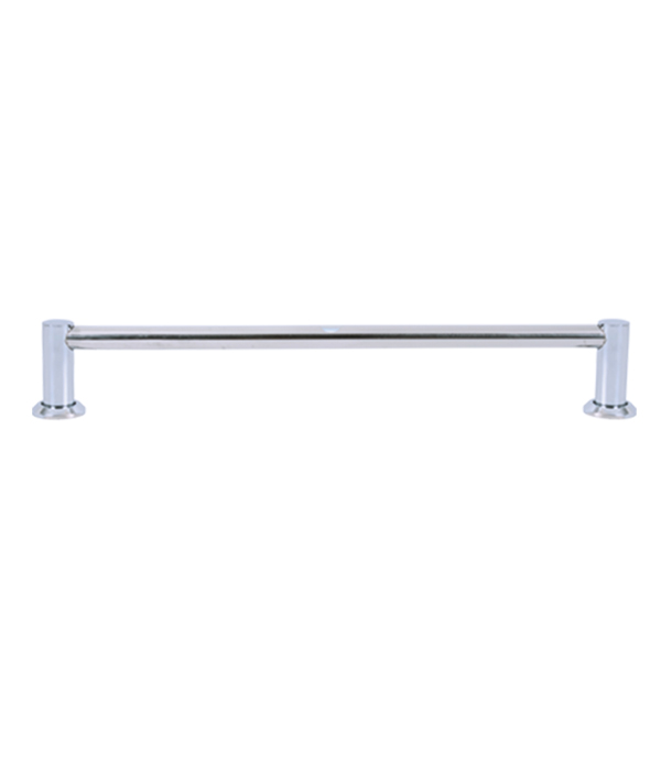 18″ Conceal Towel Rail