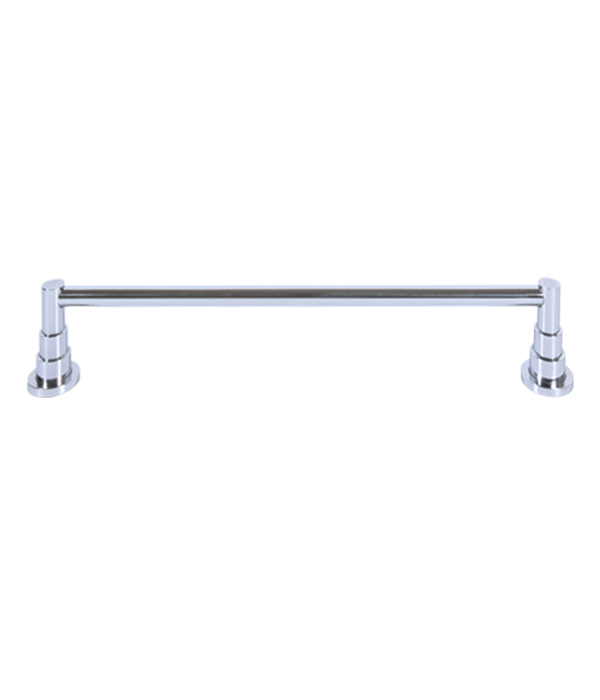 18″ Conceal Towel Rail (Special)