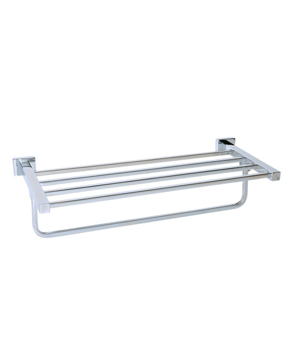 Rack Towel Rail