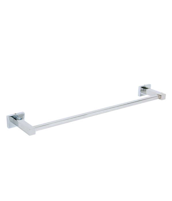 Square Towel Rail