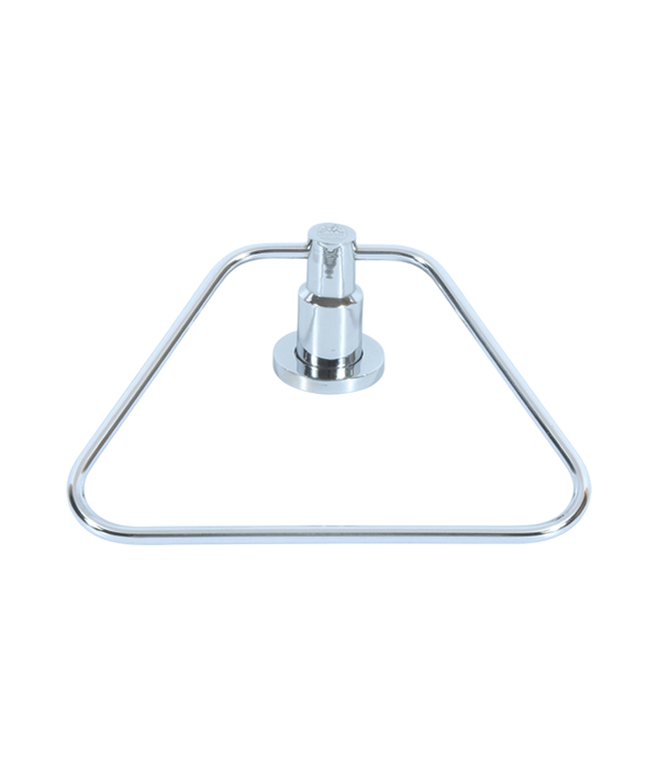 Tricon Conceal Towel Rail
