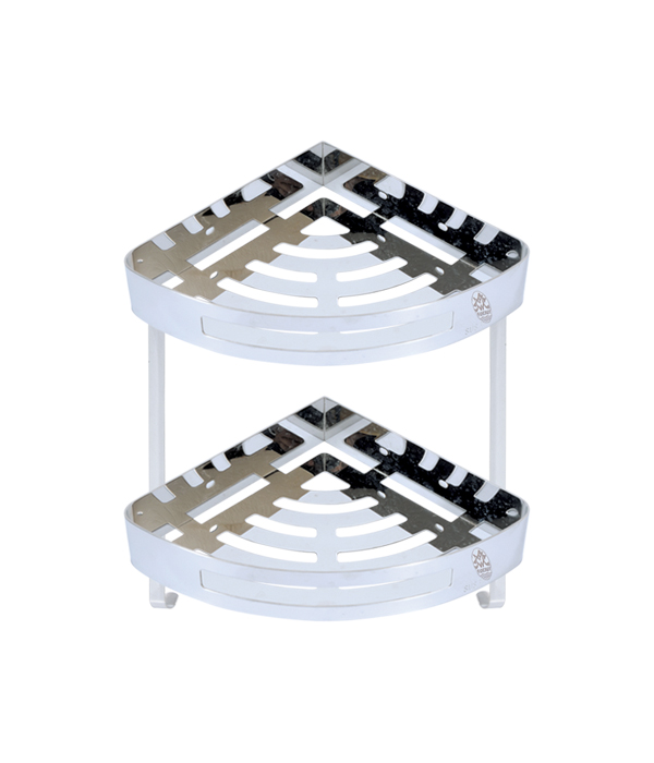 SS Double Corner Self WiFi