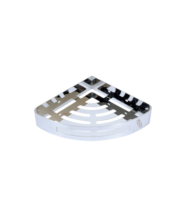 SS Single Corner Self WiFi