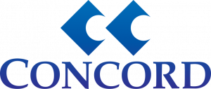 Concord_Logo